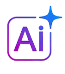 AI Prompts