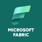 Microsoft Fabric: Unifying Your Data Estate