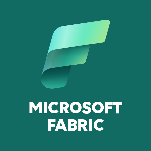 Microsoft Fabric: Unifying Your Data Estate