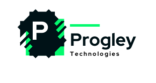 Progley Technologies