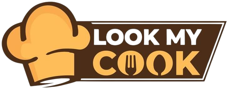 LookmyCook