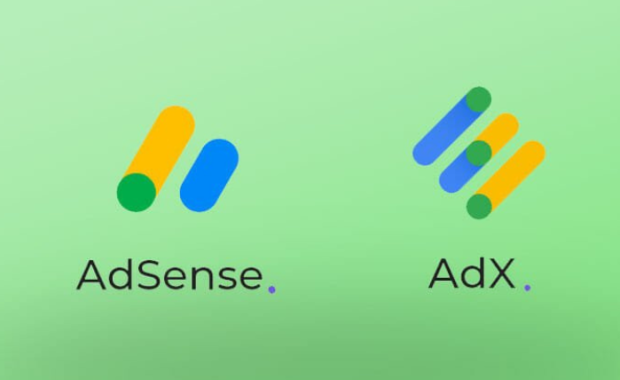 How to Secure Google AdSense Approval: A Step-by-Step Guide