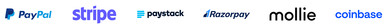 Progley Technologies