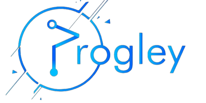 Progley Technologies