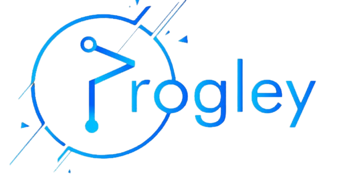 Progley Technologies